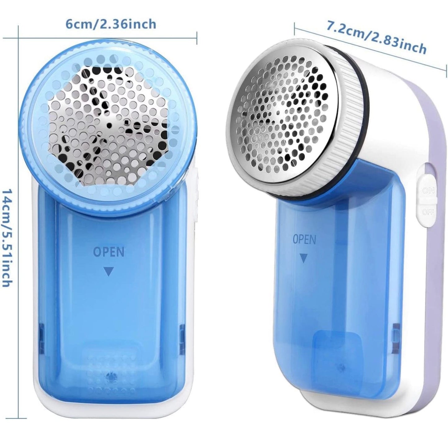 Preporodite svoju odjeću!