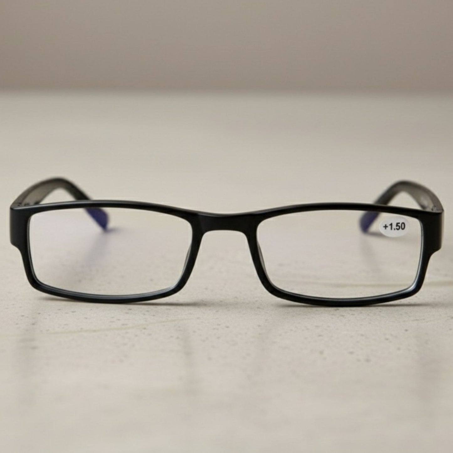 Vidite jasno bez skupih naočala – 1+1 GRATIS, samo 19.90KM!