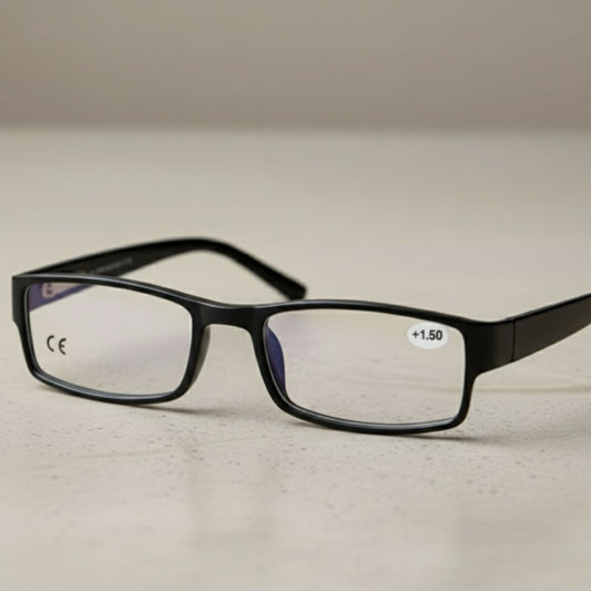 Vidite jasno bez skupih naočala – 1+1 GRATIS, samo 19.90KM!