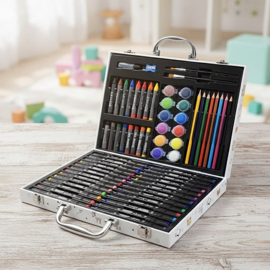 Igracka 22 figure igracke kimeta