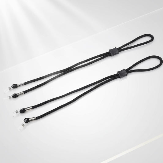 Držač za naočale oko vrata – praktično, sigurno, moderno!