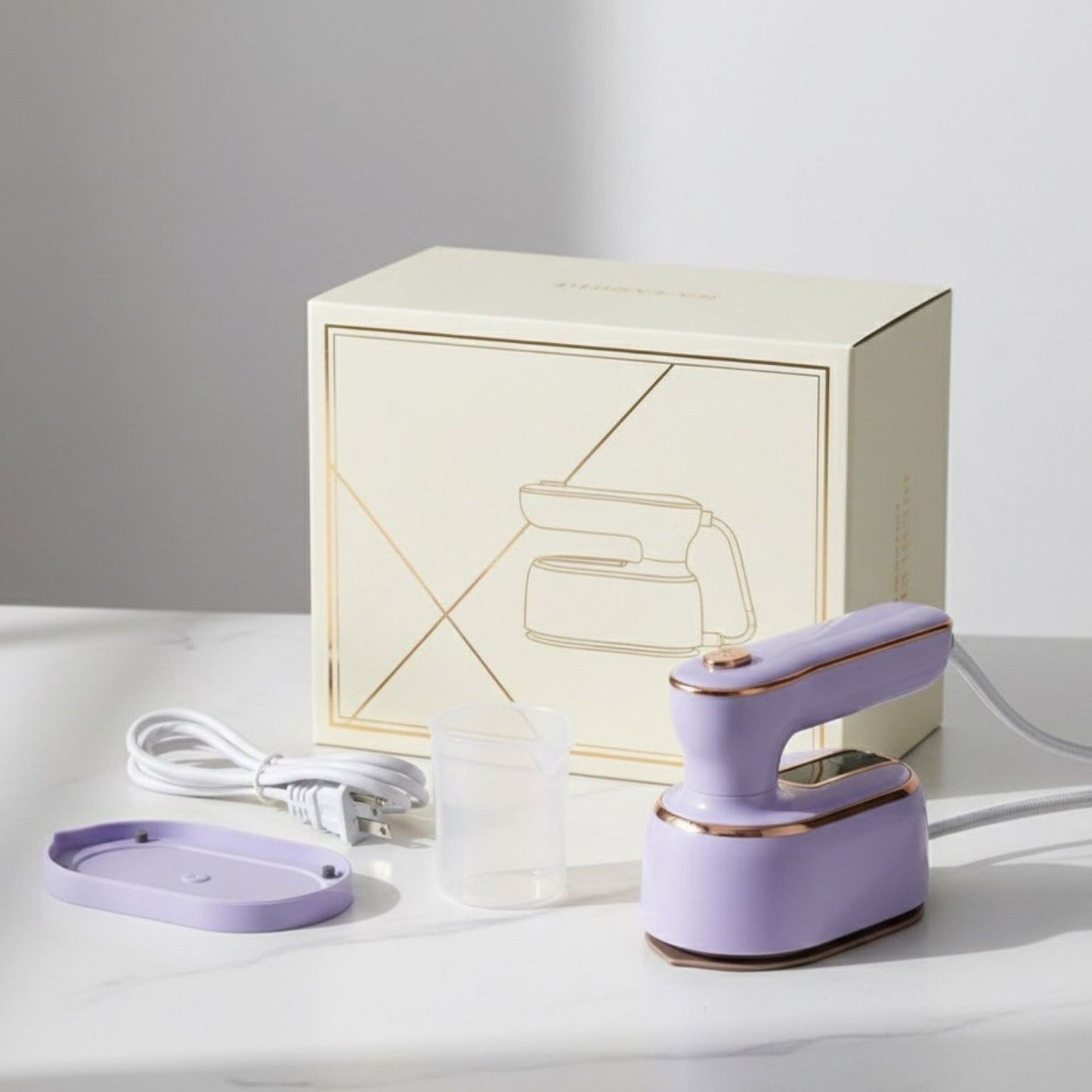 Pegla koja mjenja sve — mala, moćna i uvijek spremna!