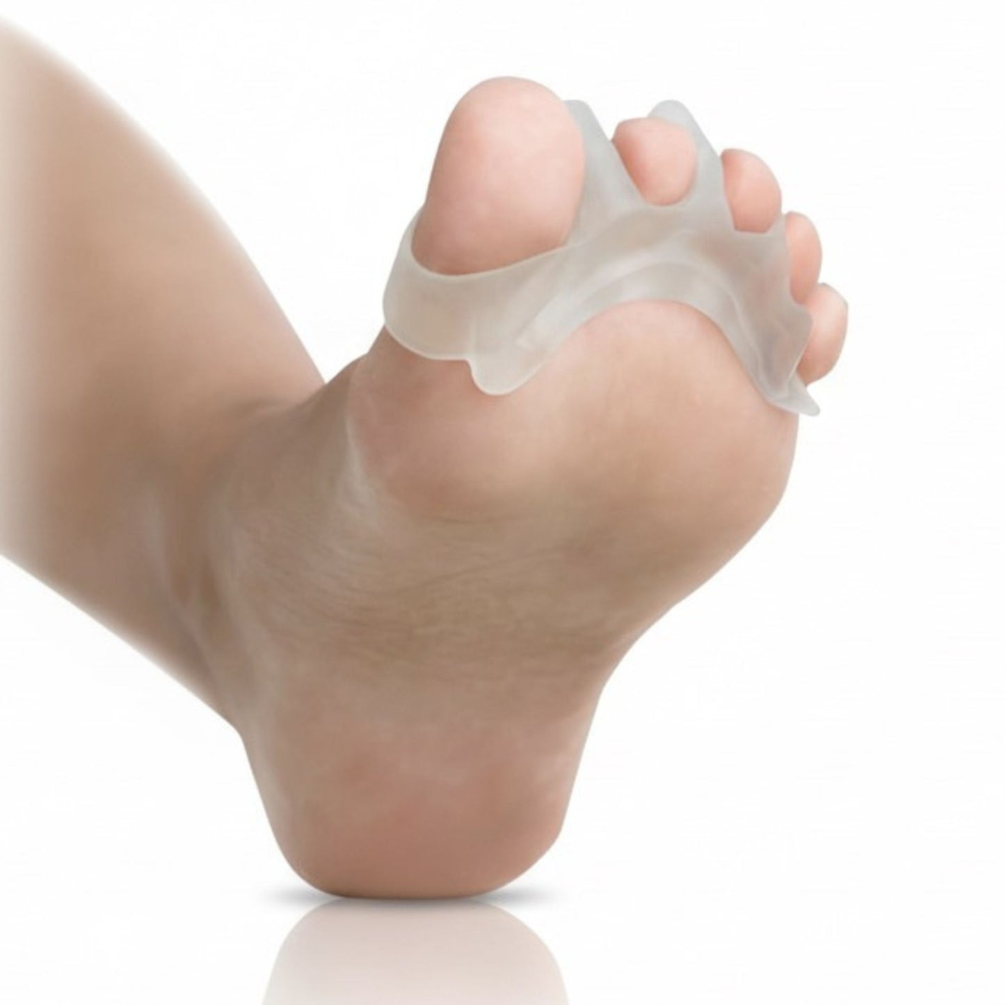 Ublaži bolove u stopalima, ispravi prste i oslobodi napetost | 1+1 GRATIS!