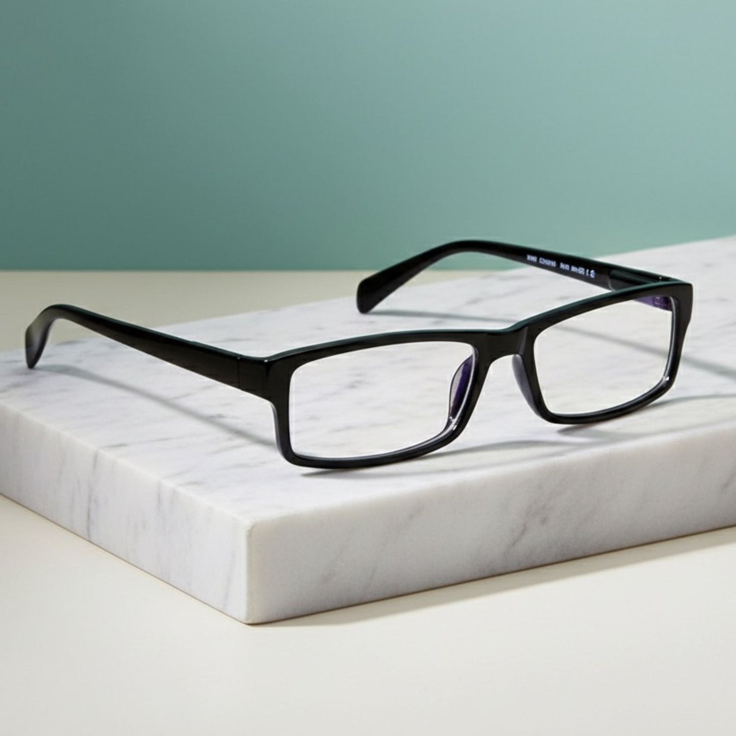 Naočare koje mijenjaju sve | 2+1 GRATIS! Samopodesiva dioptrija!