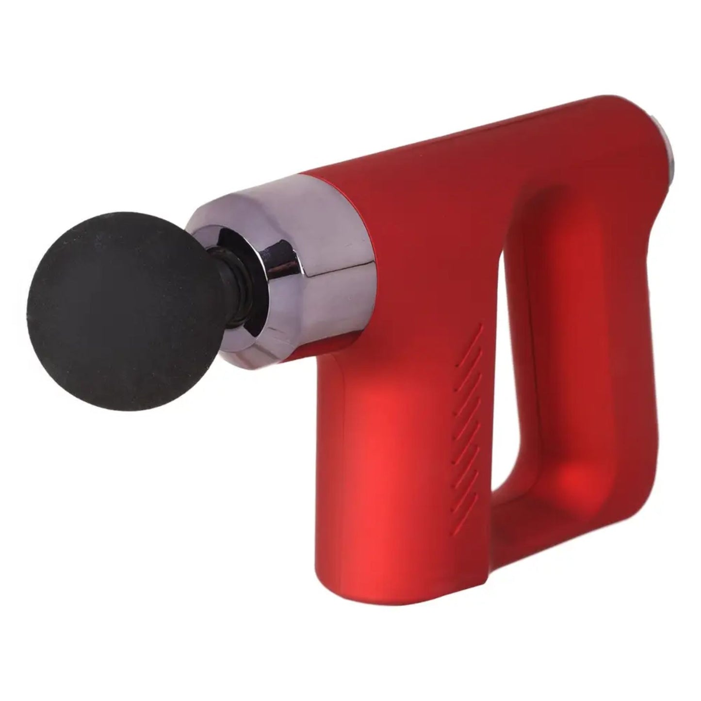 ❤️Masažer 5u1 – Dubinska Masaža za Tijelo