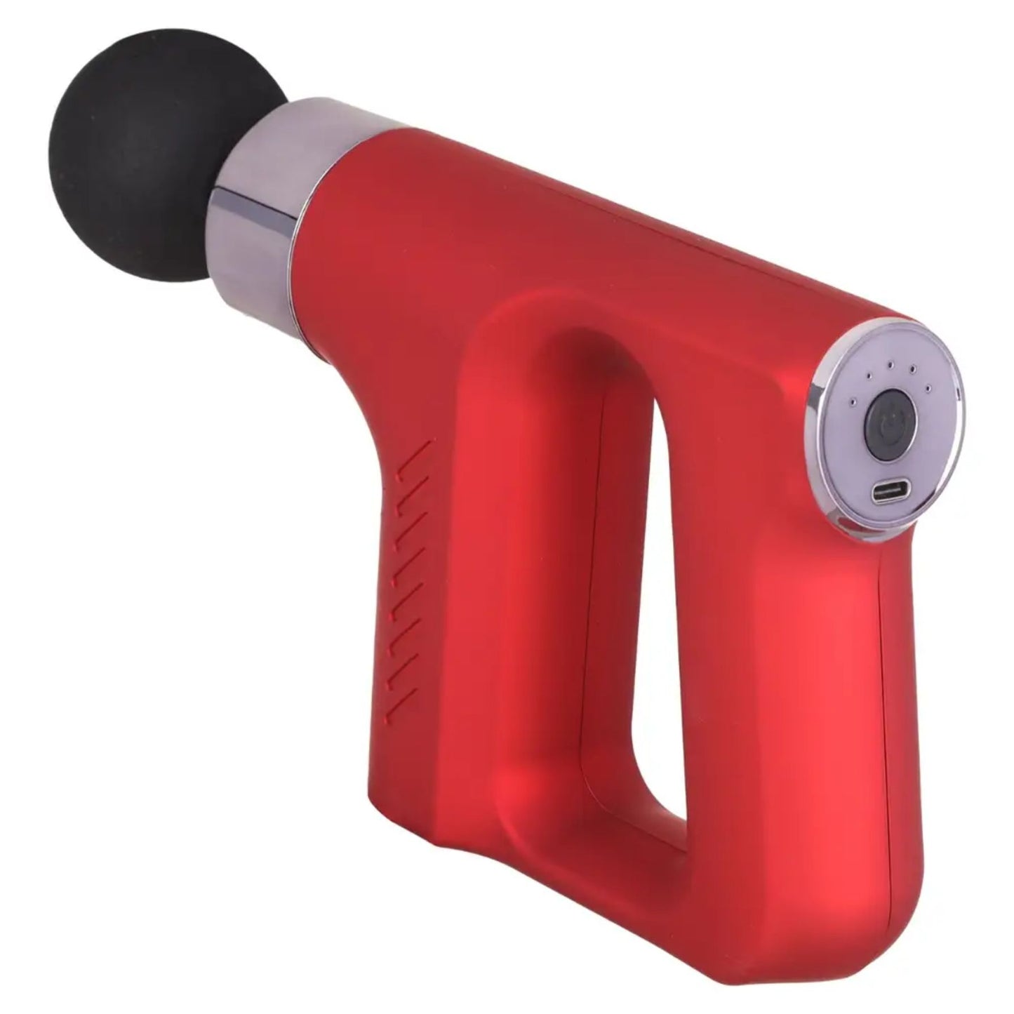 ❤️Masažer 5u1 – Dubinska Masaža za Tijelo