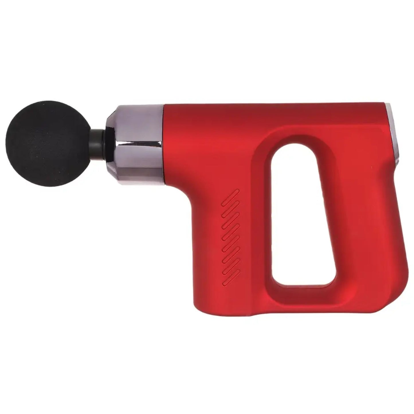 ❤️Masažer 5u1 – Dubinska Masaža za Tijelo