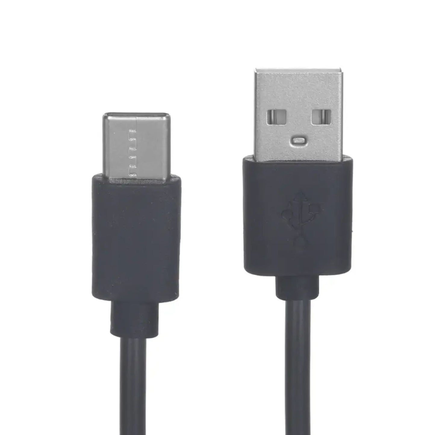 ❤️Masažer 5u1 – Dubinska Masaža za Tijelo