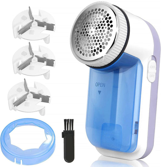 Preporodite svoju odjeću!