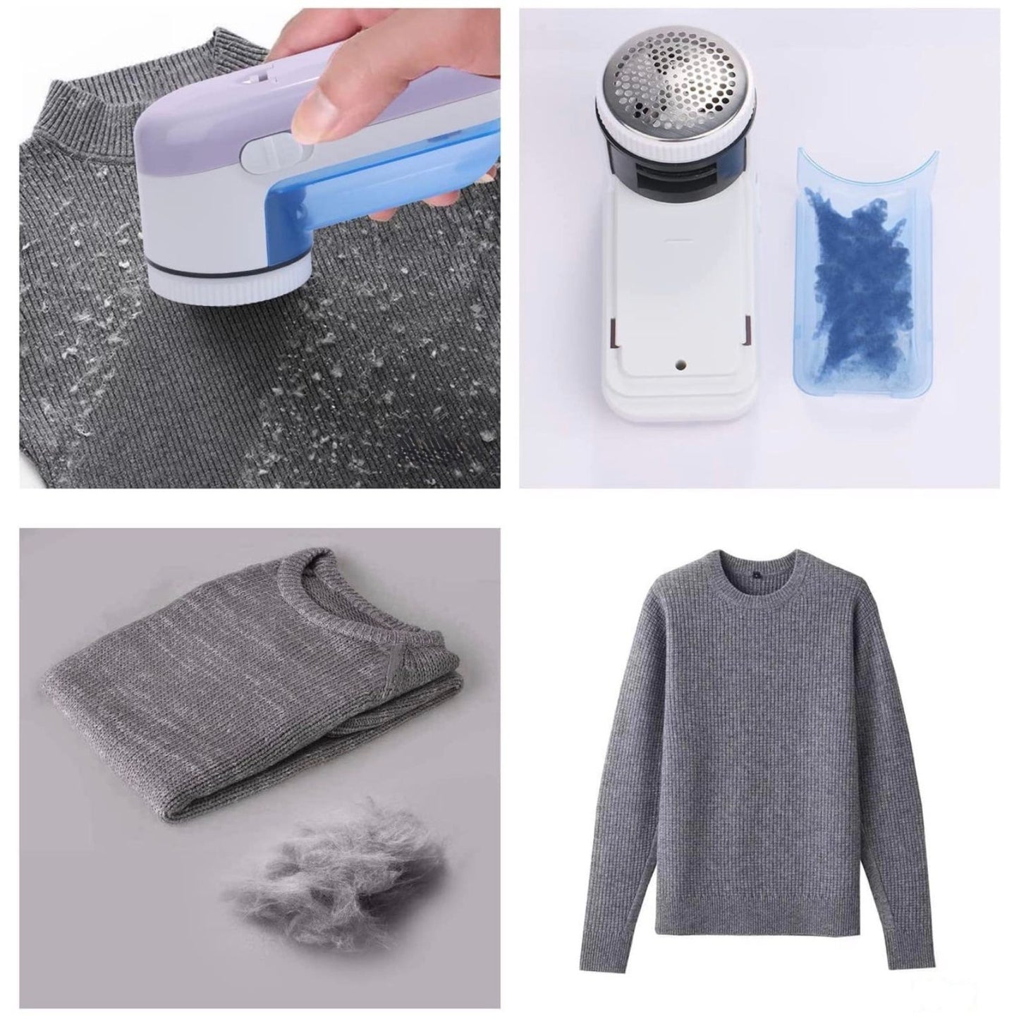 Preporodite svoju odjeću!