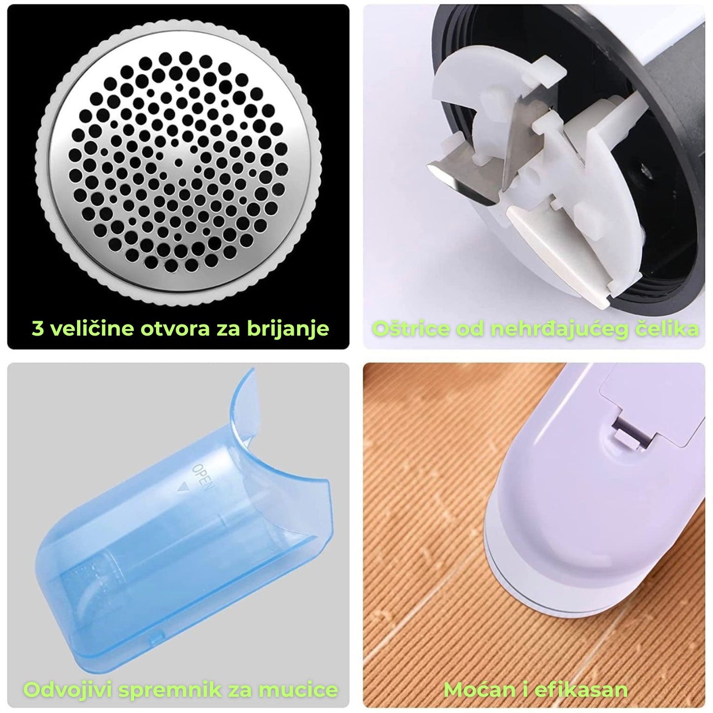 Preporodite svoju odjeću!