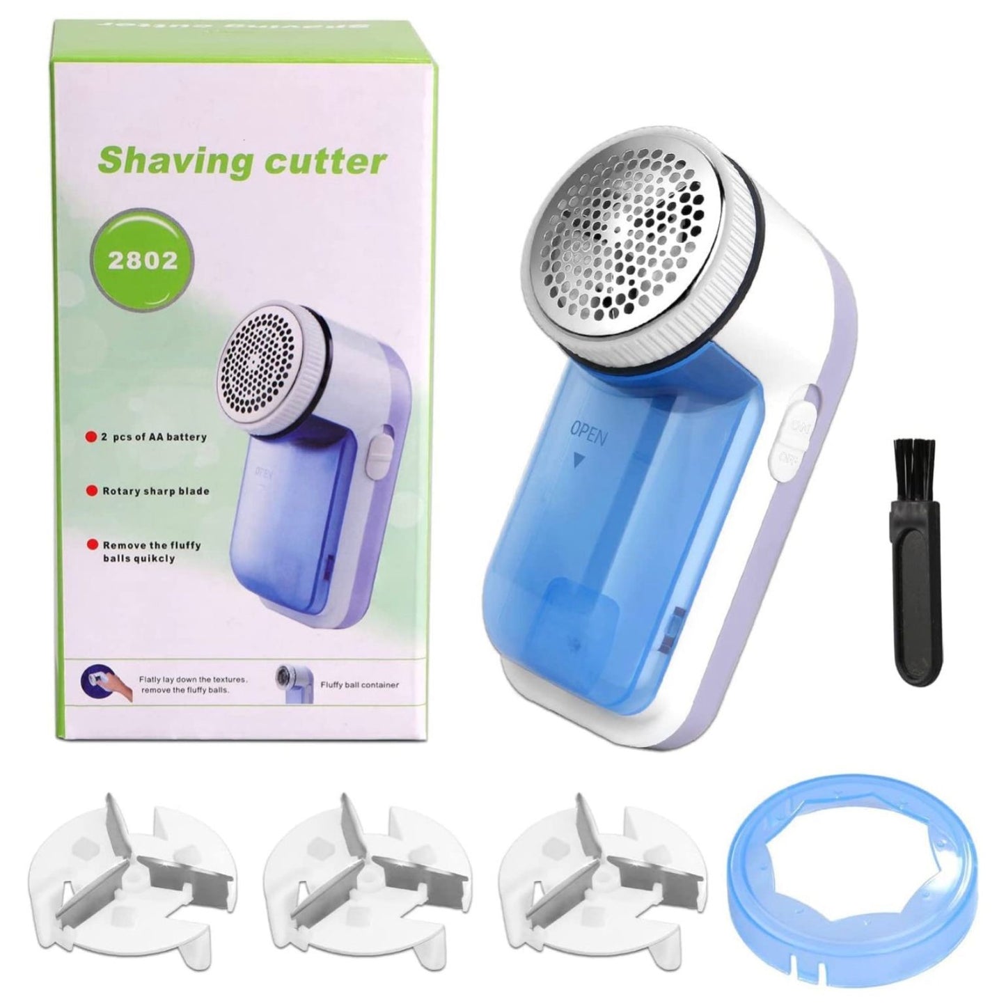 Preporodite svoju odjeću!