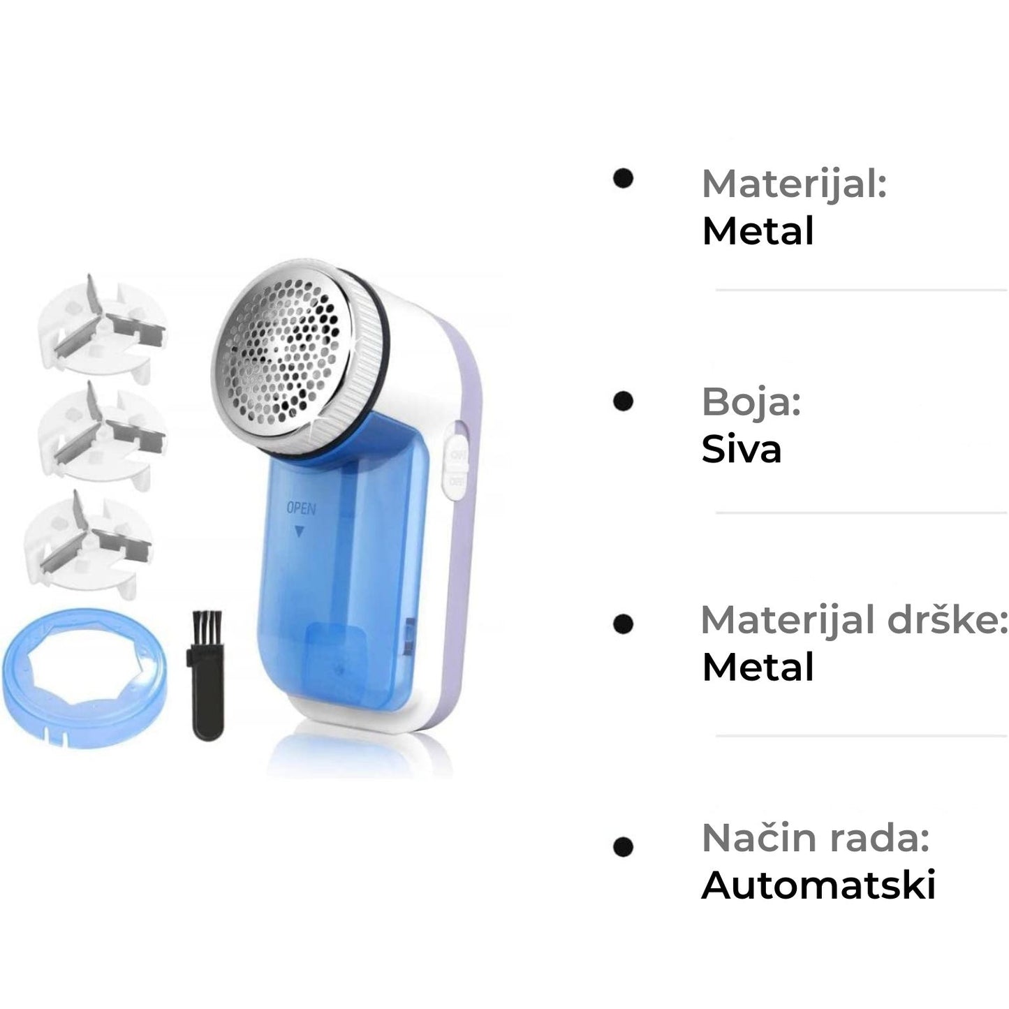 Preporodite svoju odjeću!