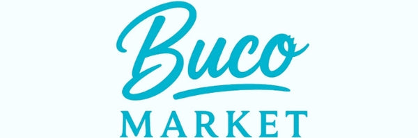 BucoMARKET