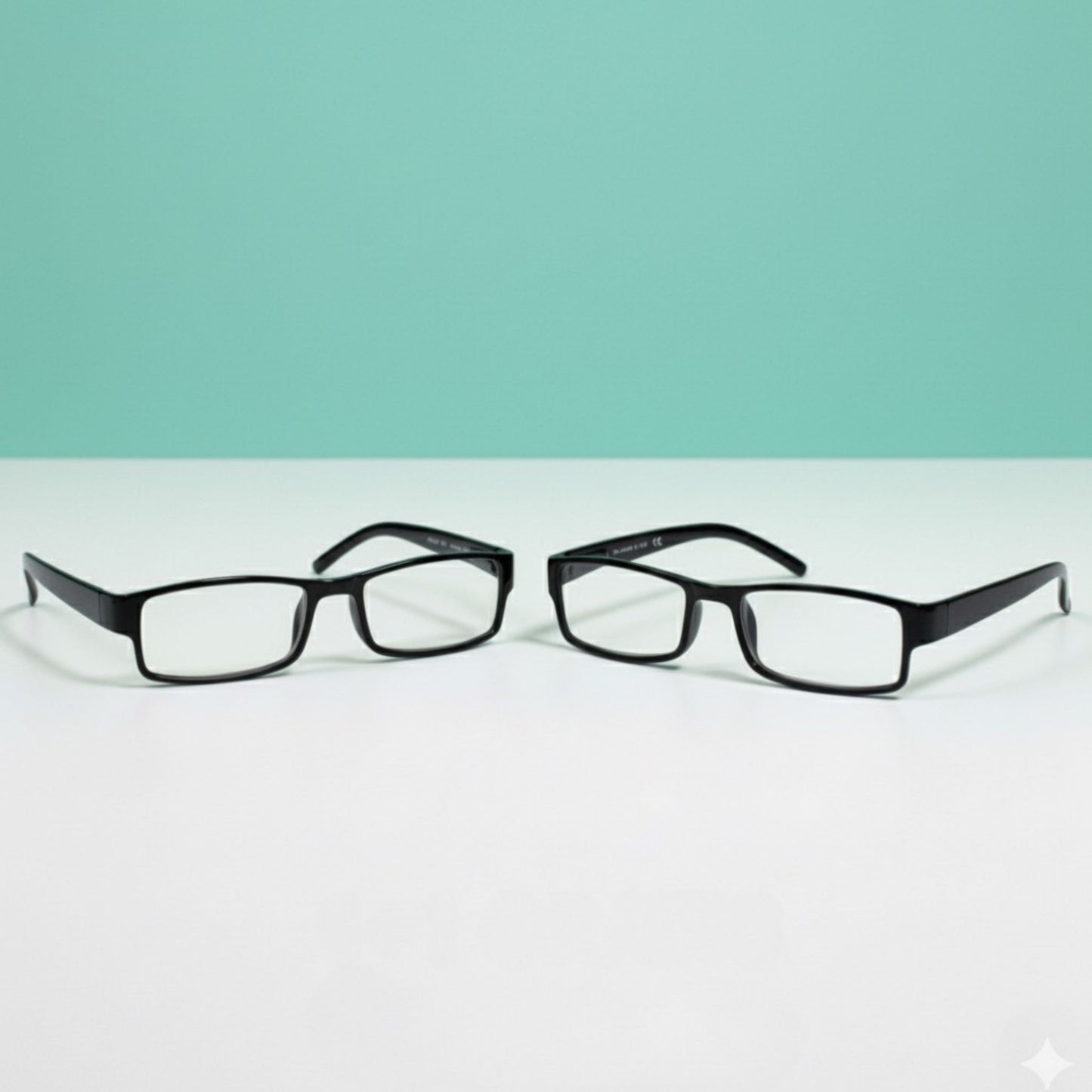 Naočare koje mijenjaju sve | 2+1 GRATIS! Samopodesiva dioptrija!